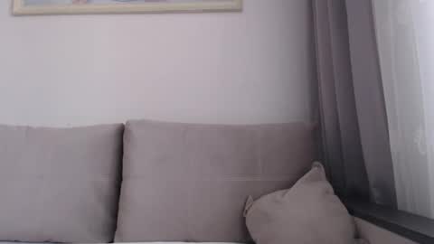 Criss4u online show from 1, 3, 2026