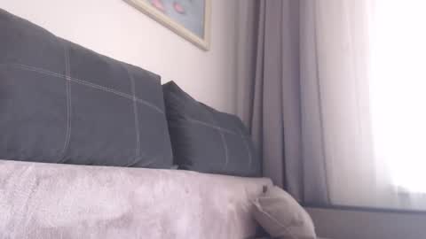 Criss4u online show from 20, 3, 2026