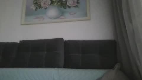 Criss4u online show from 17, 4, 2026