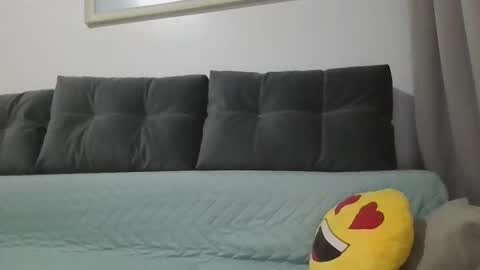 Criss4u online show from 18, 4, 2026