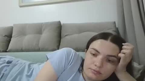 Criss4u online show from 18, 4, 2026