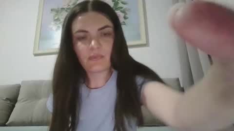 Criss4u online show from 18, 4, 2026