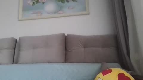 Criss4u online show from 20, 4, 2026