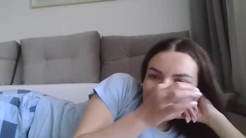 Criss4u online show from 23, 4, 2026