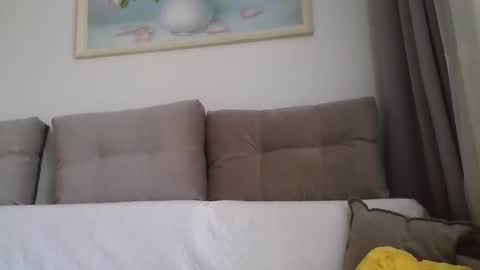 Criss4u online show from 24, 4, 2026