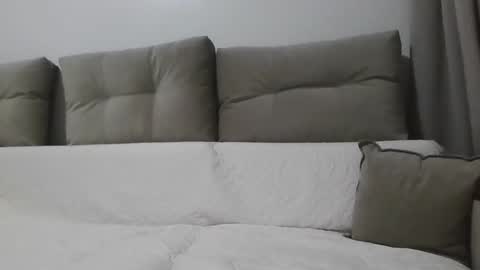 Criss4u online show from 24, 4, 2026