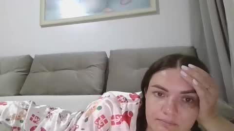 Criss4u online show from 26, 4, 2026