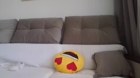 Criss4u online show from 27, 4, 2026