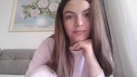 Criss4u online show from 28, 4, 2026