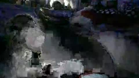 Snapshot of _hitgirly_ chatting on 24, 4, 2026 _hitgirly_ online show from 24, 4, 2026