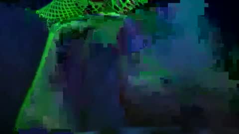 Snapshot of _hitgirly_ chatting on 20, 5, 2026 _hitgirly_ online show from 20, 5, 2026