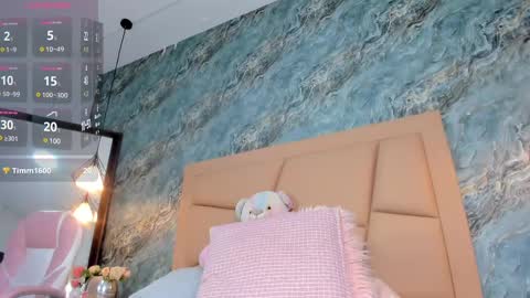 Hollywood online show from 6, 3, 2025