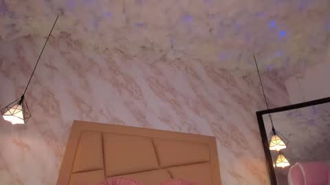 Hollywood online show from 28, 4, 2026