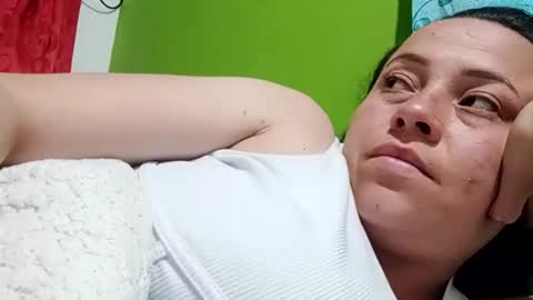 Honey online show from 23, 12, 2025