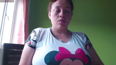 Honey online show from 24, 4, 2026