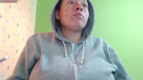 Honey online show from 25, 4, 2026