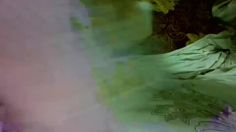 Snapshot of _honey_bloom chatting on 21, 3, 2026 _honey_bloom online show from 21, 3, 2026