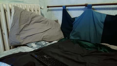 Manuel online show from 6, 12, 2024