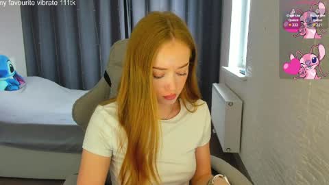 Snapshot of _hot_mia_1 chatting on 3, 6, 2026 _hot_mia_1 online show from 3, 6, 2026