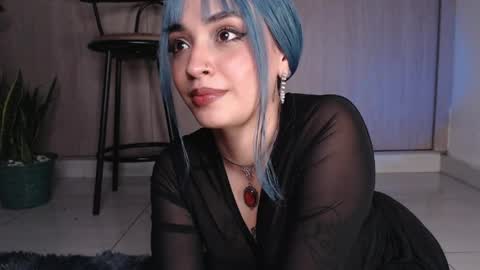 Jenn  online show from 14, 4, 2026