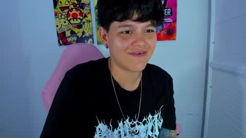 ian online show from 21, 11, 2025