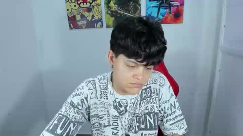 ian online show from 26, 11, 2025