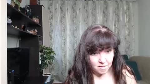  Illusion  online show from 3, 10, 2025