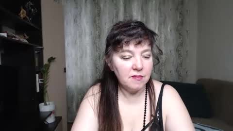  Illusion  online show from 11, 2, 2026