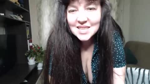  Illusion  online show from 23, 4, 2026