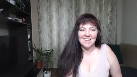  Illusion  online show from 29, 5, 2026