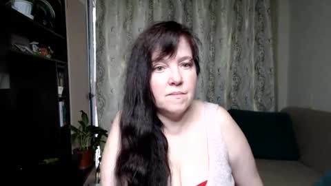  Illusion  online show from 22, 6, 2026