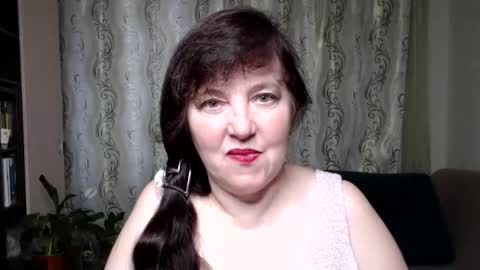  Illusion  online show from 25, 6, 2026