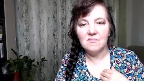  Illusion  online show from 27, 6, 2026