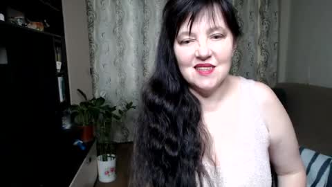  Illusion  online show from 2, 7, 2026