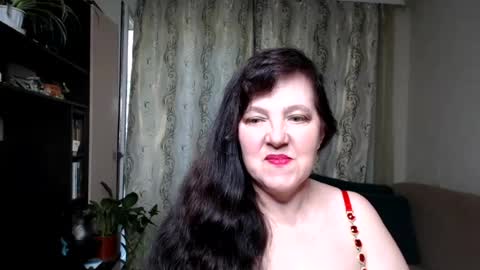  Illusion  online show from 5, 7, 2026