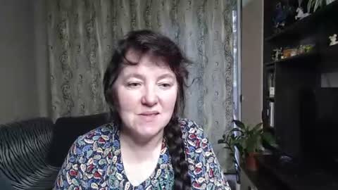  Illusion  online show from 13, 7, 2026