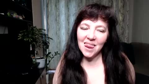  Illusion  online show from 18, 7, 2026