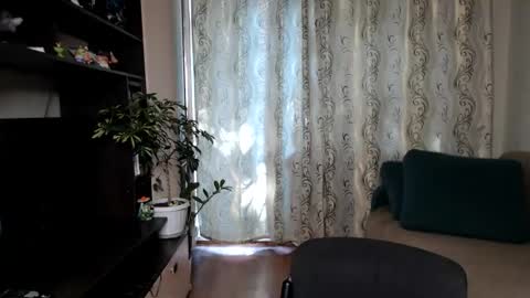  Illusion  online show from 21, 7, 2026