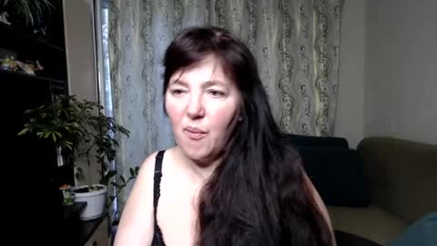  Illusion  online show from 22, 7, 2026