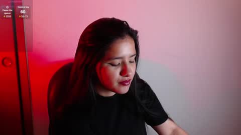 LIA online show from 22, 7, 2026
