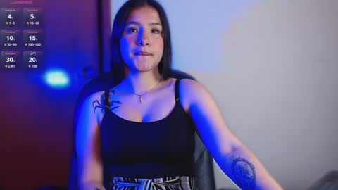 LIA online show from 23, 7, 2026