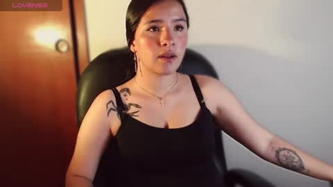 LIA online show from 24, 7, 2026