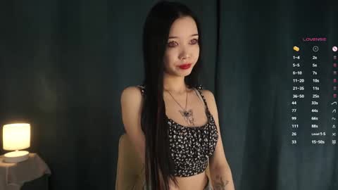Snapshot of _in_the_end_ chatting on 12, 5, 2026 you Mia online show from 12, 5, 2026