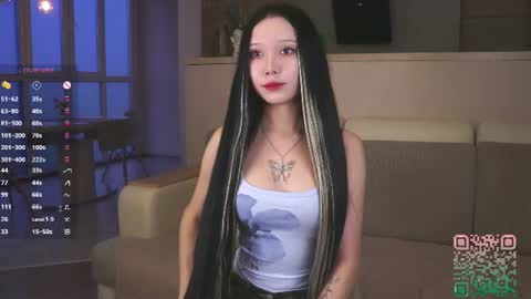 Snapshot of _in_the_end_ chatting on 12, 6, 2026 you Mia online show from 12, 6, 2026