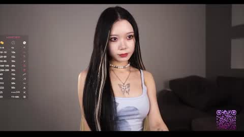 you Mia online show from 28, 6, 2026