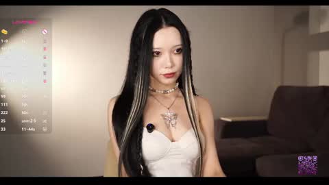 you Mia online show from 2, 7, 2026