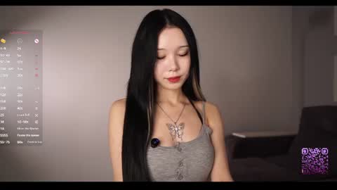 you Mia online show from 12, 7, 2026