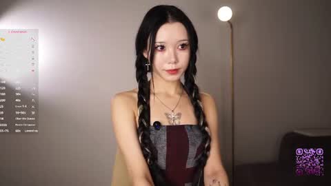 you Mia online show from 28, 7, 2026