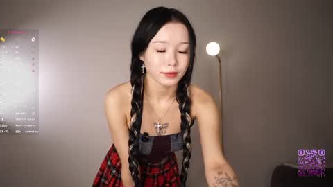 you Mia online show from 28, 7, 2026