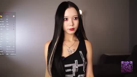 you Mia online show from 31, 7, 2026